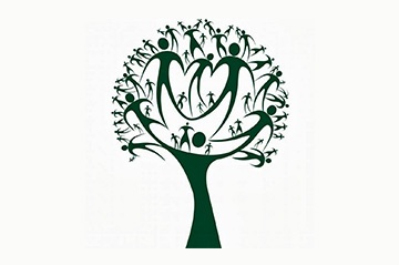 Constelações Familiares